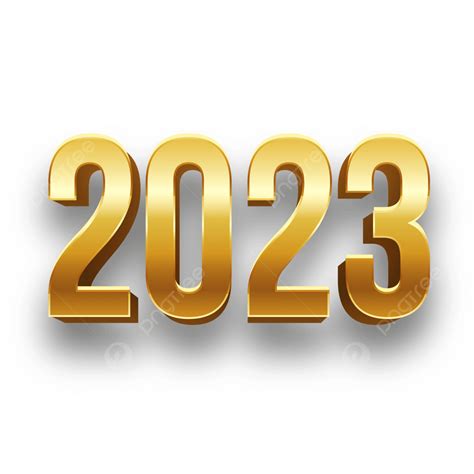 甲寅虎2023